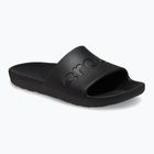 Nazouváky  Crocs Slide black