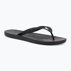 Žabky Crocs Flip black