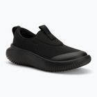 Boty Crocs Mellow Ease Slip On black/black