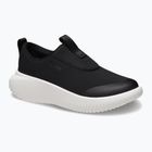 Boty Crocs Mellow Ease Slip On black/white