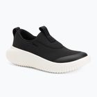 Boty Crocs Mellow Ease Slip On black/white