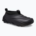 Boty Crocs Echo Sand Storm Heel black/mirage