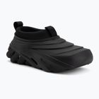 Boty Crocs Echo Sand Storm Heel black/mirage