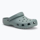 Nazouváky  Crocs Classic pond