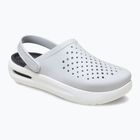 Nazouváky  Crocs Inmotion Clog atmosphere
