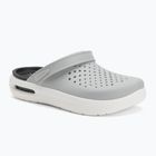 Nazouváky  Crocs Inmotion Clog atmosphere