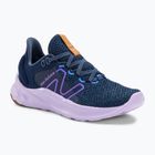 New Balance Fresh Foam Roav v2 navy dámské běžecké boty