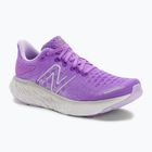 Dámské běžecké boty New Balance Fresh Foam 1080 v12 electric purple