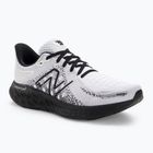 Pánské běžecké boty New Balance W1080V12 white