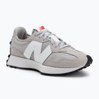 Pánské boty New Balance 327's V1 2025 grey
