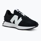 Pánské boty New Balance 327's V1 black MS327CBW