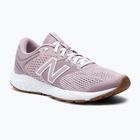 Dámské běžecké boty New Balance 520V7 růžový NBW520RR7.B.065