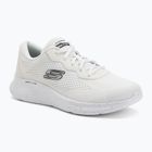 Dámské boty SKECHERS Skech-Lite Pro white/black