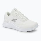 Dámské boty  SKECHERS Skech-Lite Pro Perfect Time white/white/black