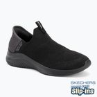 Dámské boty SKECHERS Ultra Flex 3.0 Smooth Step black