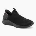 Dámské boty SKECHERS Ultra Flex 3.0 Smooth Step black