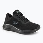 Dámské boty  SKECHERS Skech-Lite Pro Perfect Time black