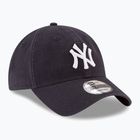 Kšiltovka  New Era Core Classic 9Twenty New York Yankees navy