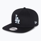 Kšiltovka  New Era MLB OTC 9Fifty Losdod Los Angeles Dodgers black