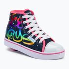Dětské boty Heelys Veloz denim/rainbow