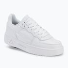Dětské boty Heelys Rezerve Low white/white