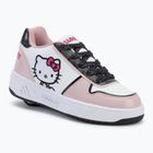 Dětské boty Heelys Hello Kitty Kama light pink/black/white