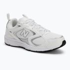 Pánské boty  New Balance