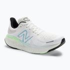 Dámské běžecké boty New Balance Fresh Foam 1080 v12 white