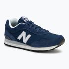 Pánské boty New Balance 515's V3 navy