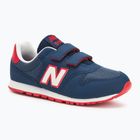 Dětské boty  New Balance
