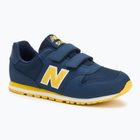 Dětské boty  New Balance