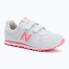 Dětské boty  New Balance