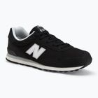 Dětské boty New Balance 515's V1 black