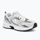 Dětské boty New Balance 530's V1 grey matter