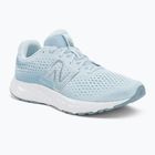 Dámské běžecké boty  New Balance Fresh Foam 520 v8 ice blue