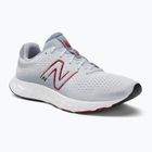 Pánské běžecké boty  New Balance Fresh Foam 520 v8 grey
