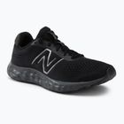Pánské běžecké boty New Balance Fresh Foam 520 v8 black