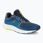 Pánské běžecké boty New Balance Fresh Foam 520 v8 blue