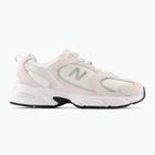 Boty New Balance 530 sea salt