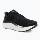 Pánské běžecké boty New Balance Fresh Foam X Kaiha Road black