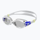 Dětské plavecké brýle Speedo Biofuse 2.0 Junior čiré/modré