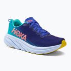 Dámská běžecká obuv HOKA Rincon 3 blue 1119396-BBCRM