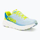 Pánské běžecké boty   HOKA Rincon 3 ice water/diva blue