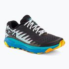 Pánská běžecká obuv HOKA Torrent 3 black/diva blue