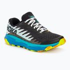 Dámské běžecké boty   HOKA Torrent 3 black/diva blue
