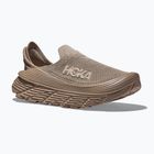 Boty HOKA Restore TC dune/oxford tan