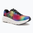 Pánské běžecké boty HOKA Rincon 3 black/multi