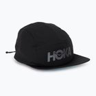 Kšiltovka HOKA Performance black/multi