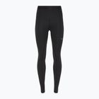 Dámské běžecké legíny HOKA Novafly Run 25" black