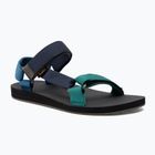 Pánské sandály Teva Original Universal navy multi